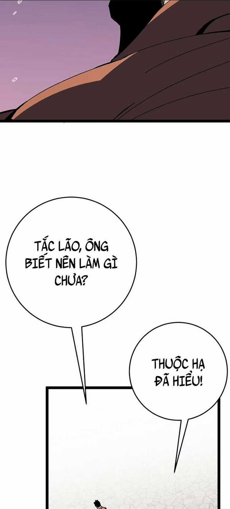 Thiên Phú Của Ngươi, Giờ Là Của Ta Chapter 43 trang 71