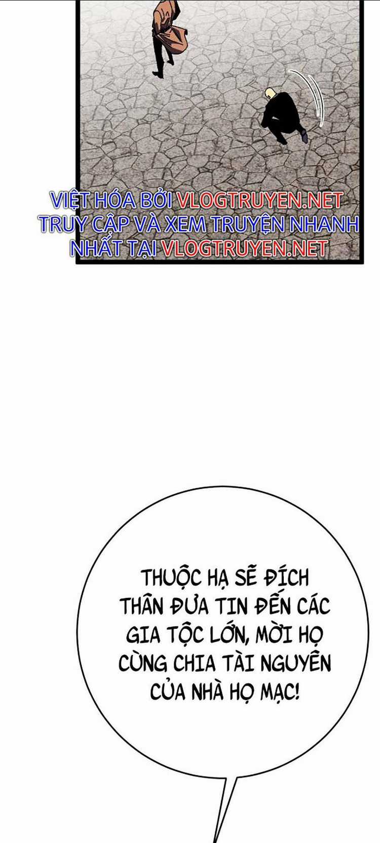 Thiên Phú Của Ngươi, Giờ Là Của Ta Chapter 43 trang 72