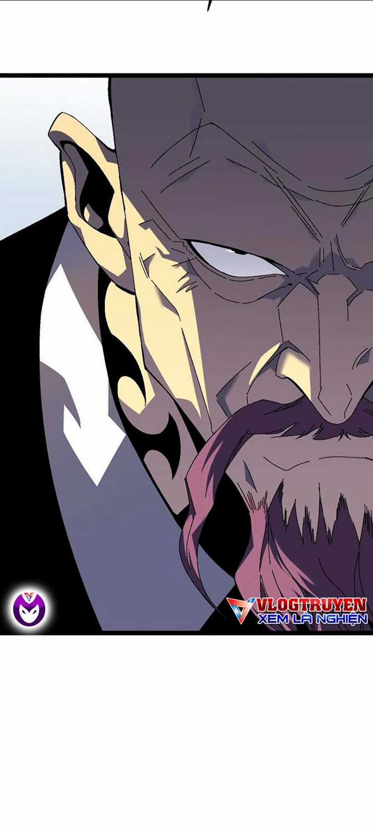 Thiên Phú Của Ngươi, Giờ Là Của Ta Chapter 43 trang 73