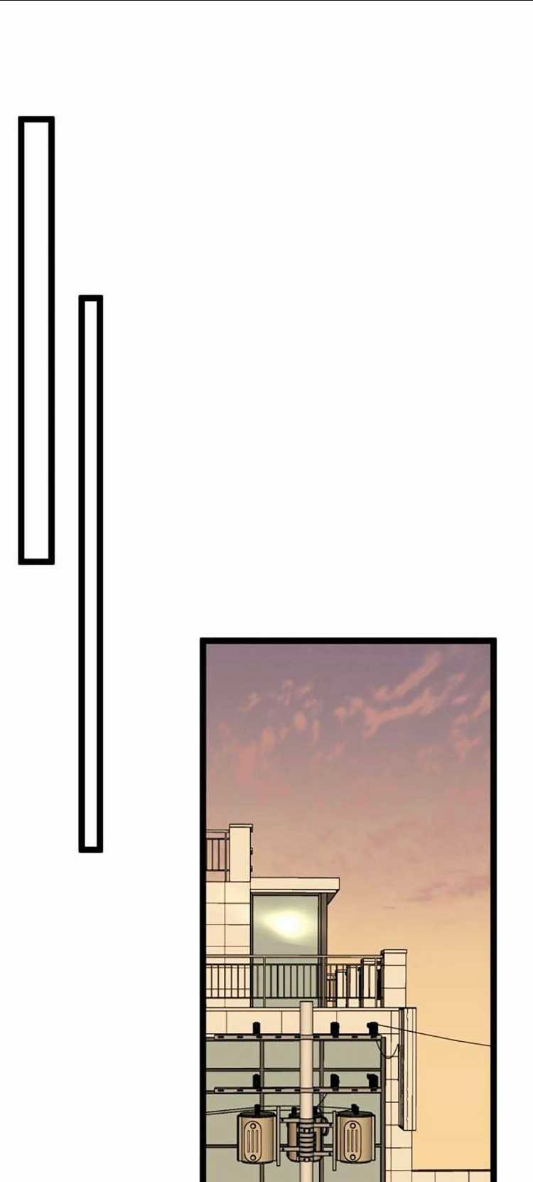 Thiên Phú Của Ngươi, Giờ Là Của Ta Chapter 43 trang 74