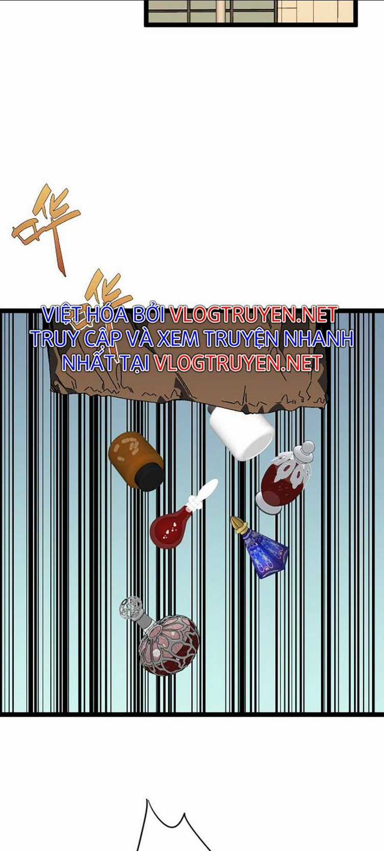 Thiên Phú Của Ngươi, Giờ Là Của Ta Chapter 43 trang 75