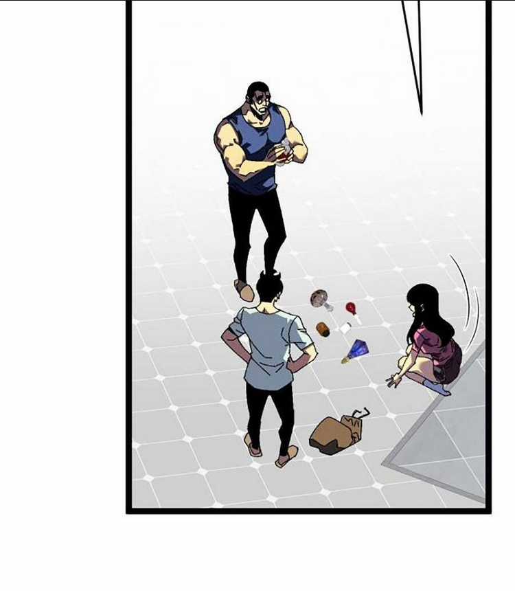 Thiên Phú Của Ngươi, Giờ Là Của Ta Chapter 43 trang 78