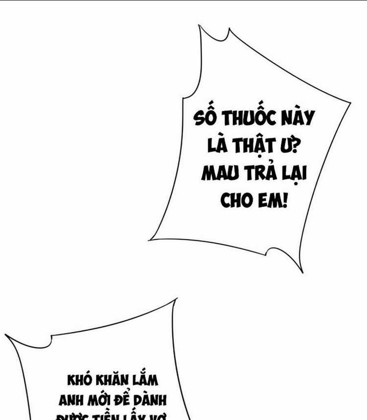 Thiên Phú Của Ngươi, Giờ Là Của Ta Chapter 43 trang 79