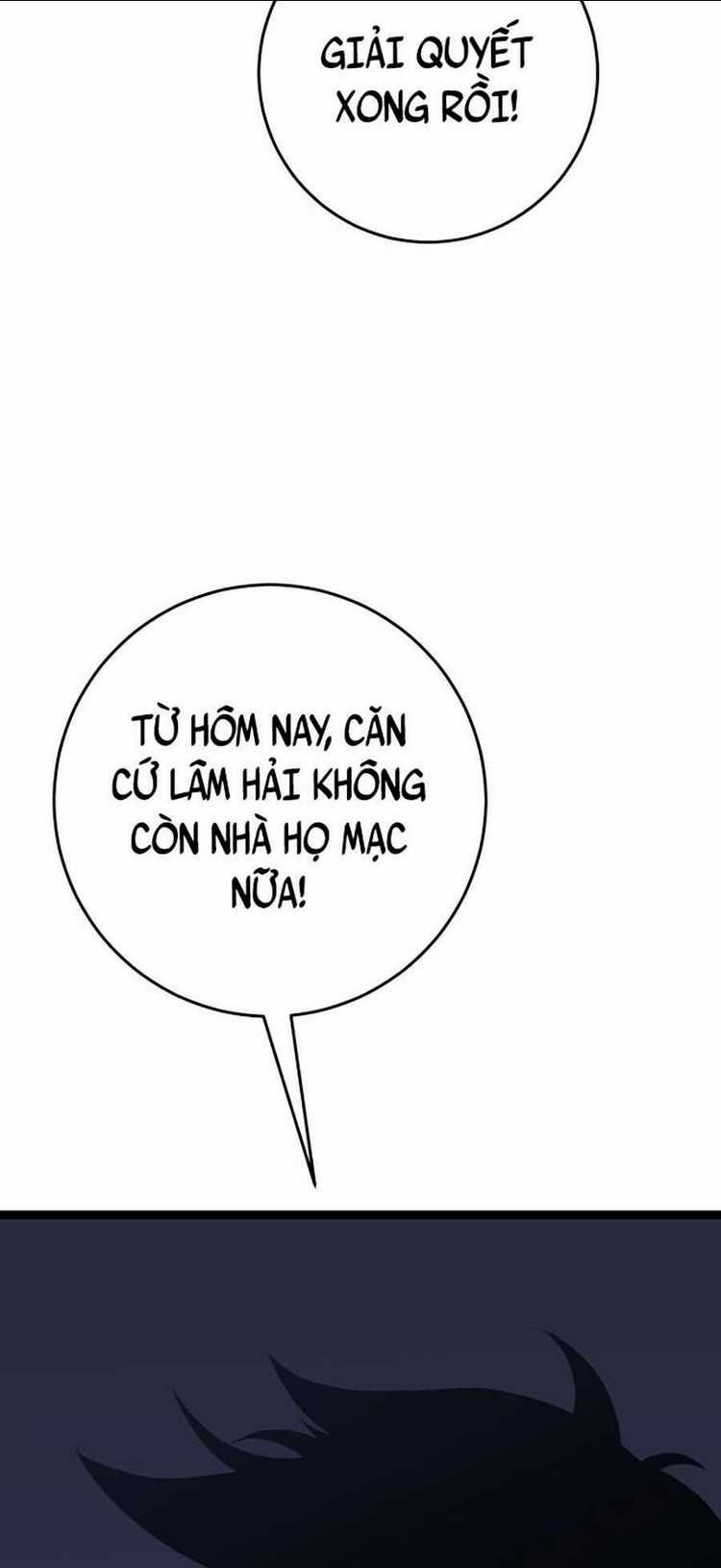 Thiên Phú Của Ngươi, Giờ Là Của Ta Chapter 43 trang 8