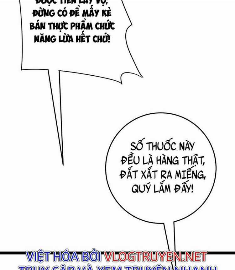 Thiên Phú Của Ngươi, Giờ Là Của Ta Chapter 43 trang 80