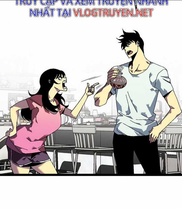 Thiên Phú Của Ngươi, Giờ Là Của Ta Chapter 43 trang 81