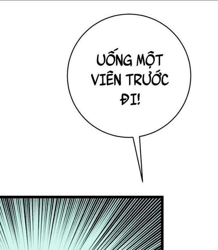 Thiên Phú Của Ngươi, Giờ Là Của Ta Chapter 43 trang 82