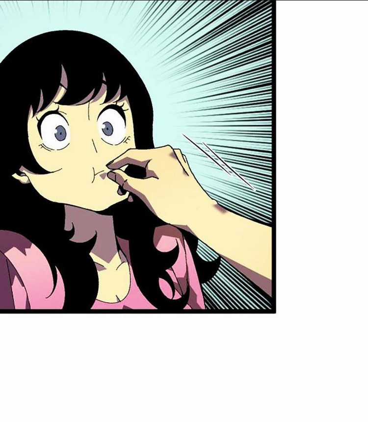 Thiên Phú Của Ngươi, Giờ Là Của Ta Chapter 43 trang 83