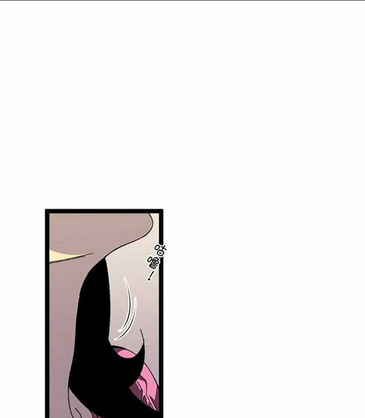 Thiên Phú Của Ngươi, Giờ Là Của Ta Chapter 43 trang 84