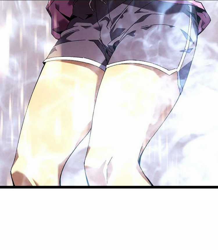 Thiên Phú Của Ngươi, Giờ Là Của Ta Chapter 43 trang 87