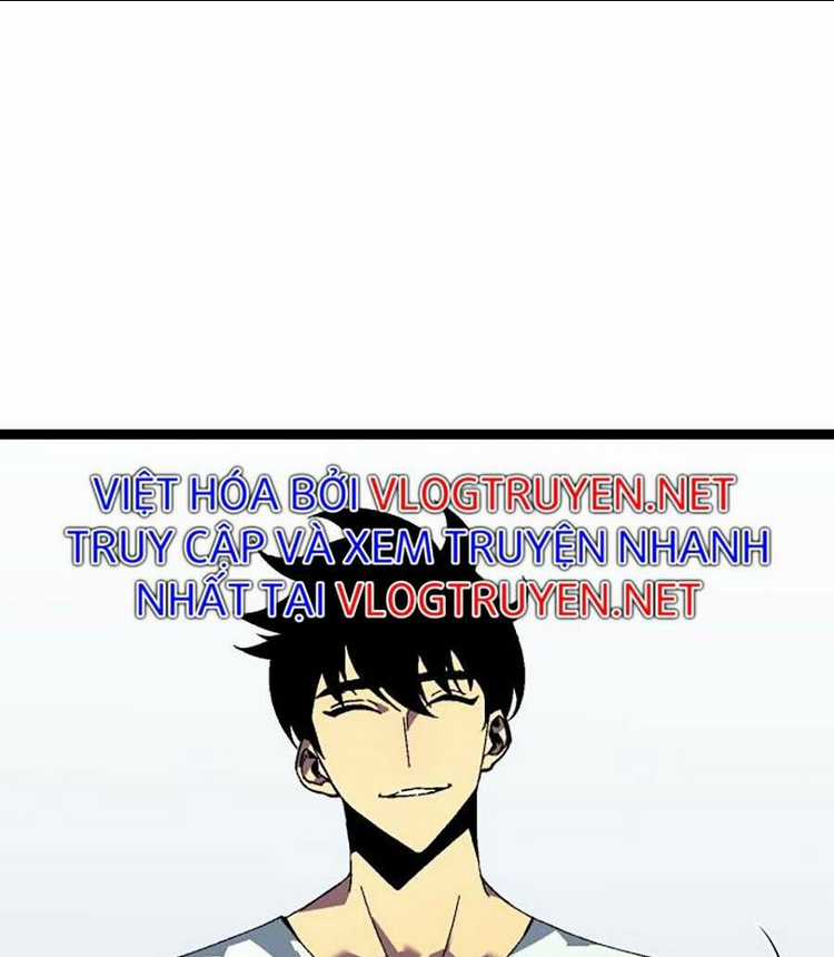 Thiên Phú Của Ngươi, Giờ Là Của Ta Chapter 43 trang 88