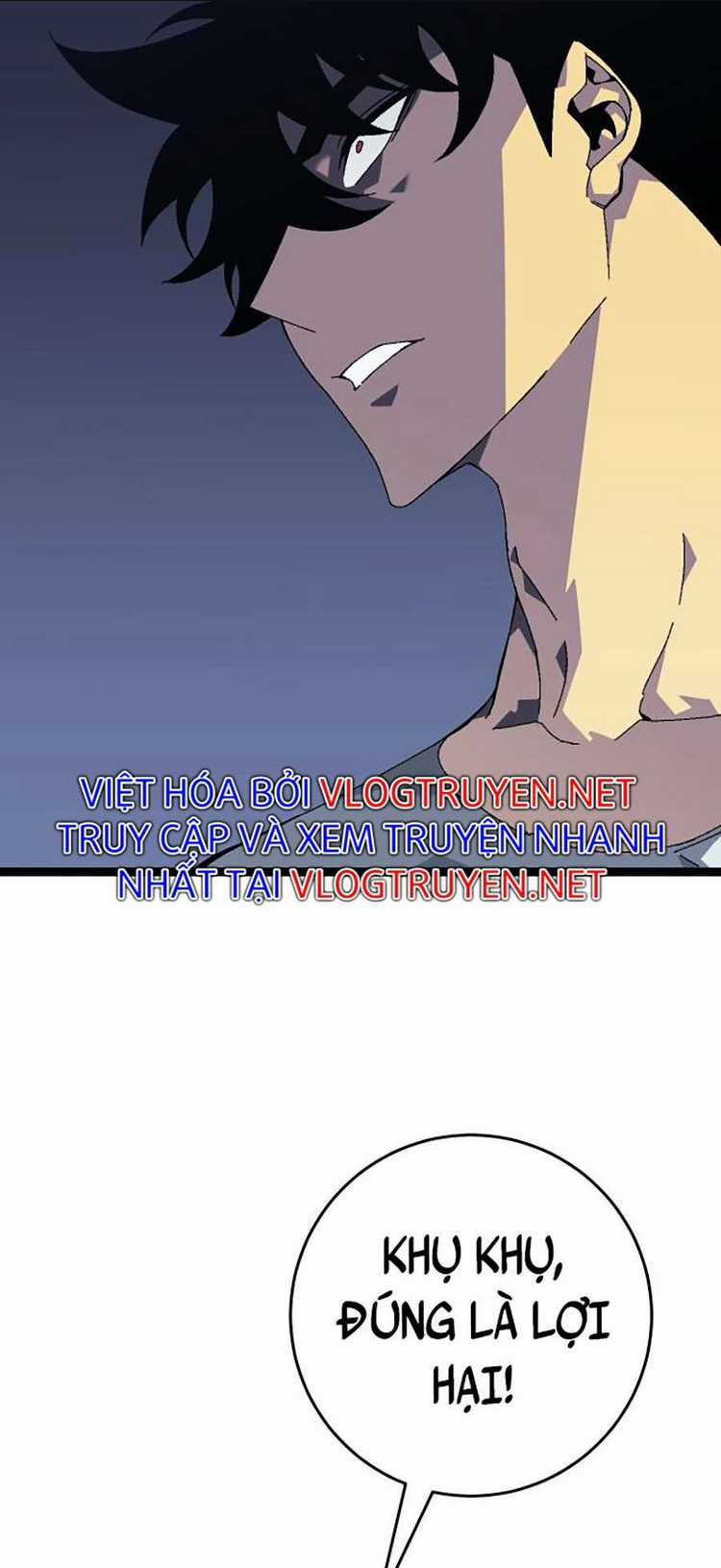 Thiên Phú Của Ngươi, Giờ Là Của Ta Chapter 43 trang 9