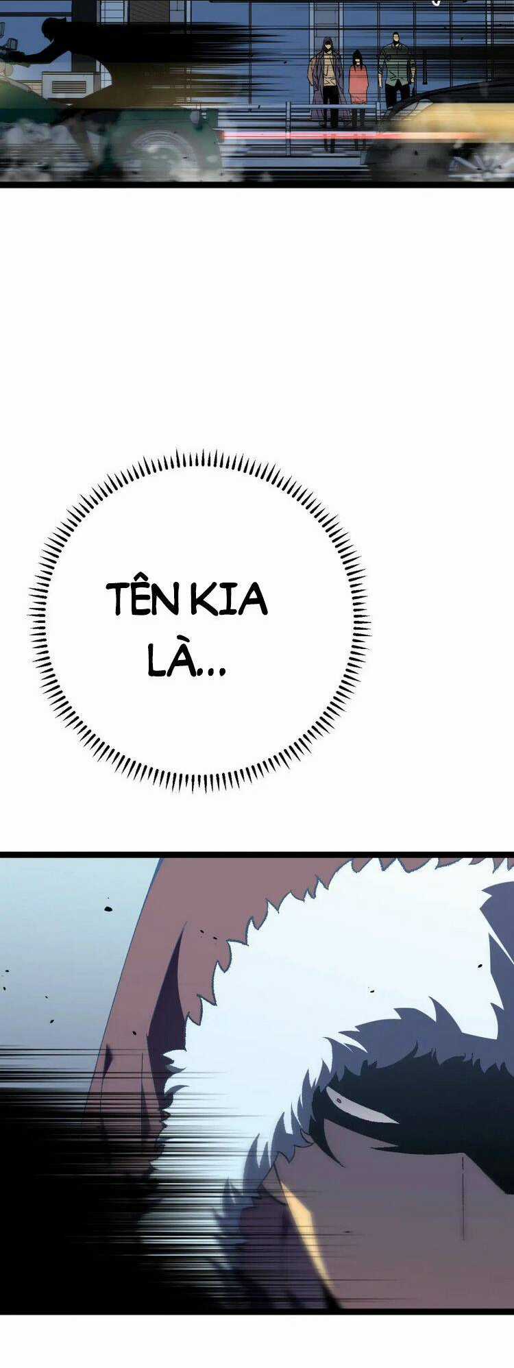 Thiên Phú Của Ngươi, Giờ Là Của Ta Chapter 44 trang 18