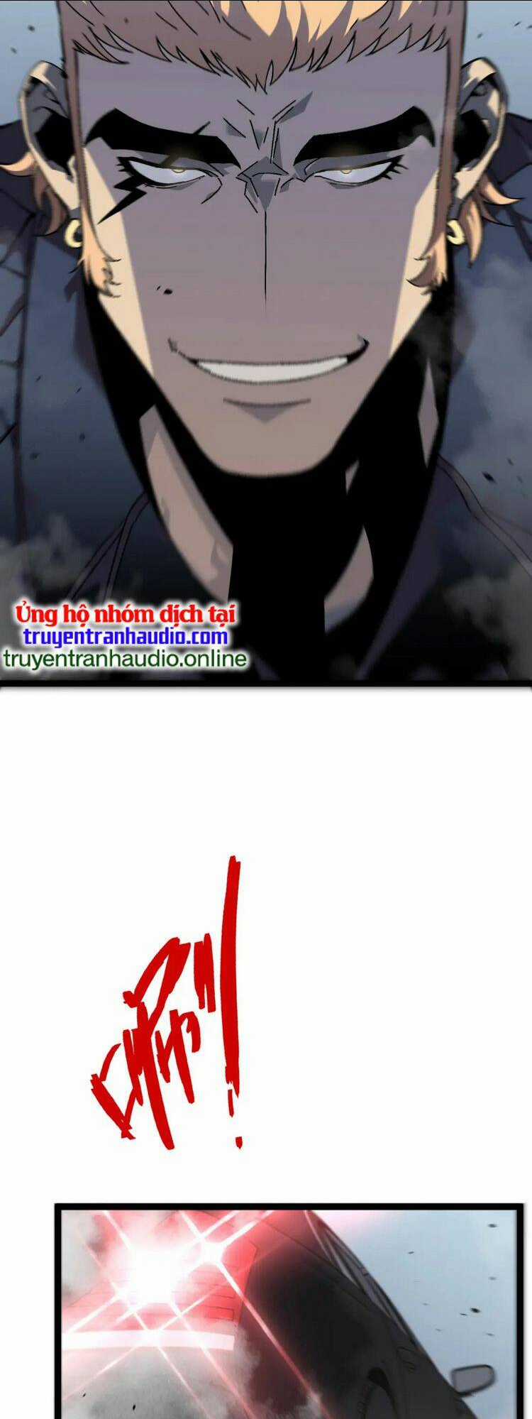 Thiên Phú Của Ngươi, Giờ Là Của Ta Chapter 44 trang 20