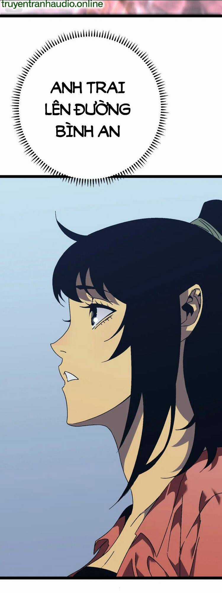 Thiên Phú Của Ngươi, Giờ Là Của Ta Chapter 44 trang 25