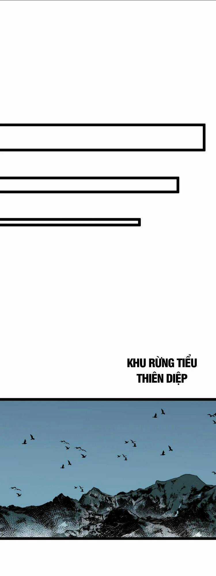 Thiên Phú Của Ngươi, Giờ Là Của Ta Chapter 44 trang 26