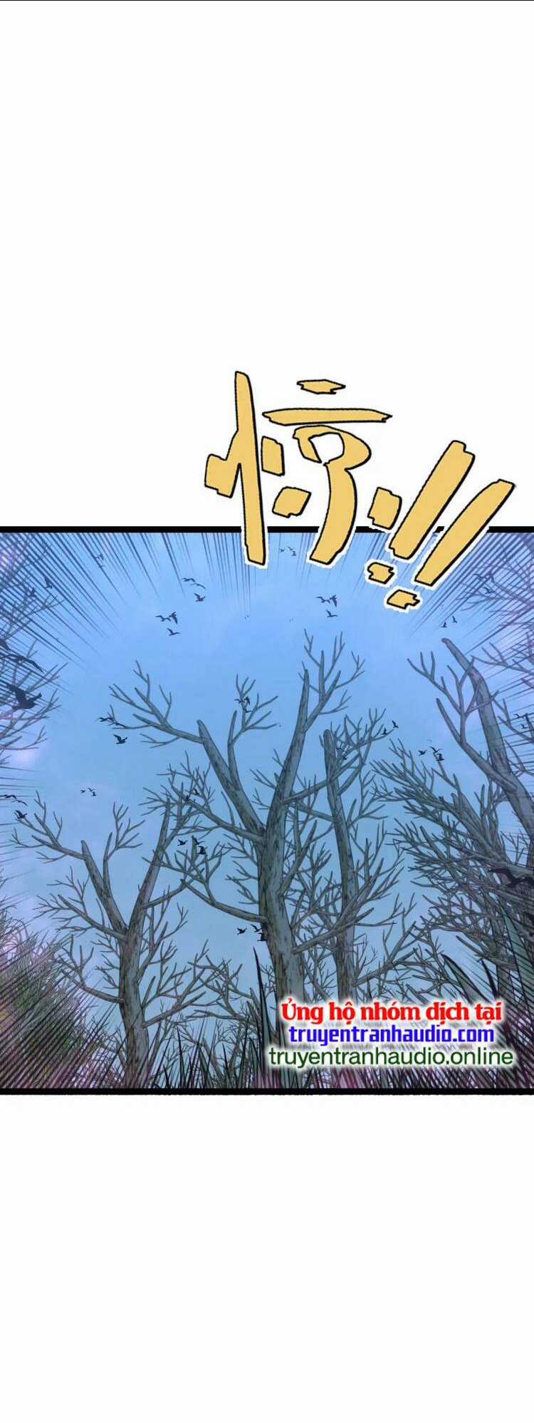 Thiên Phú Của Ngươi, Giờ Là Của Ta Chapter 44 trang 31