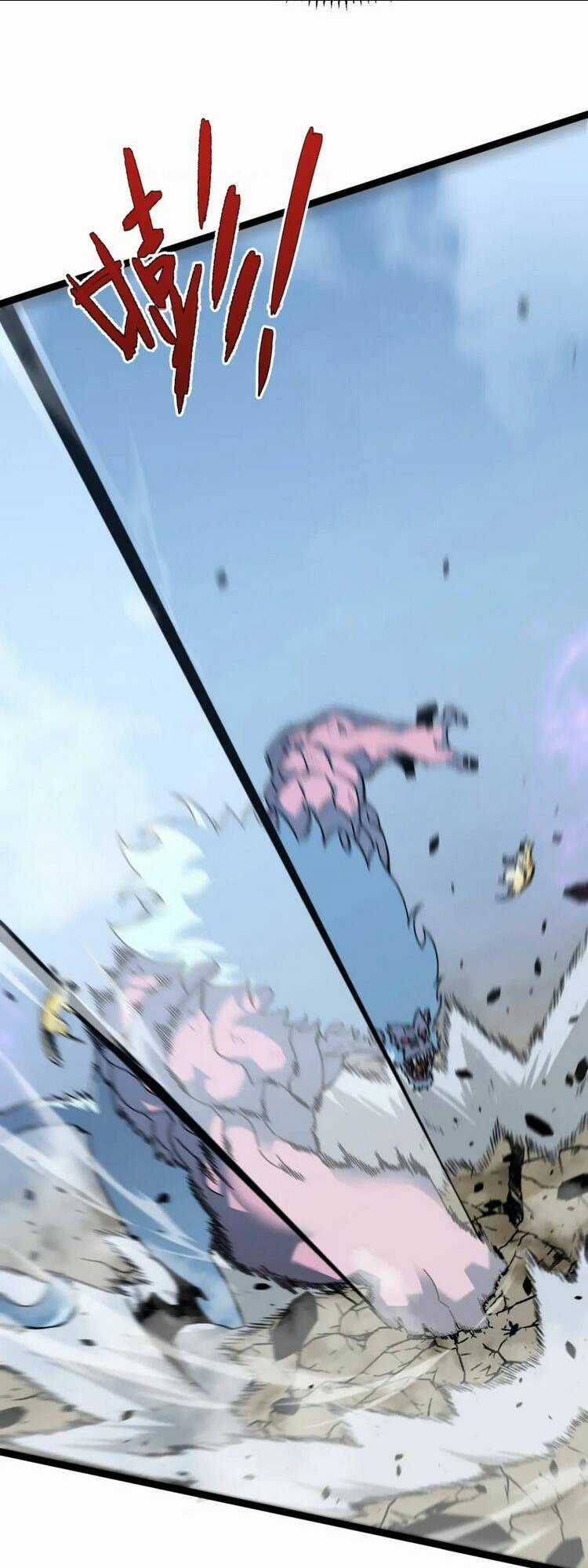 Thiên Phú Của Ngươi, Giờ Là Của Ta Chapter 44 trang 40