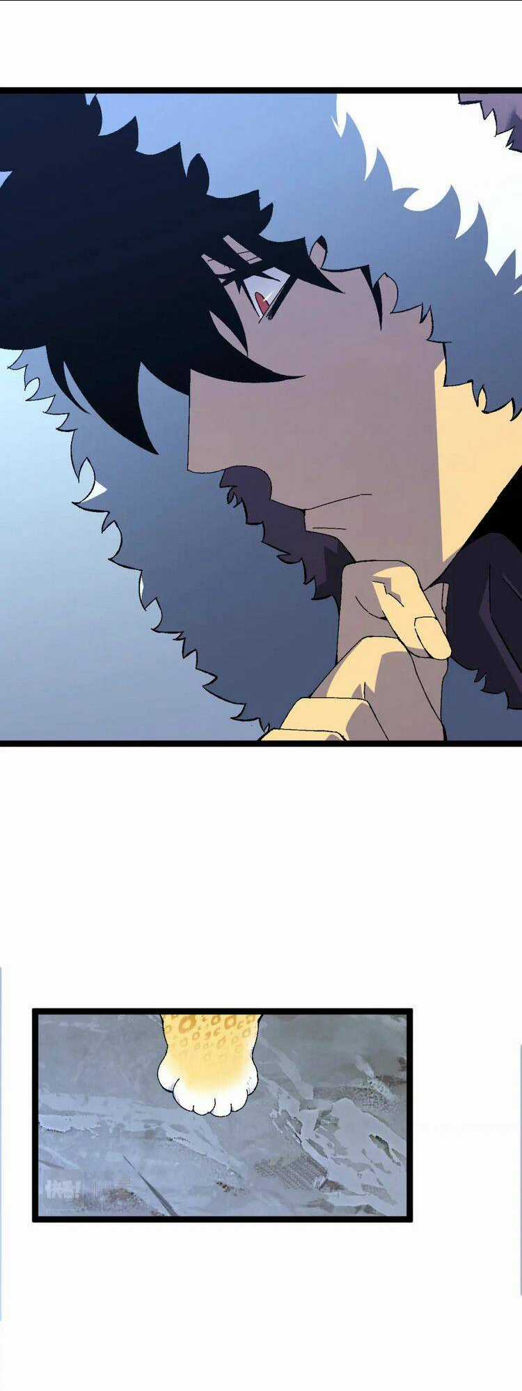 Thiên Phú Của Ngươi, Giờ Là Của Ta Chapter 44 trang 42