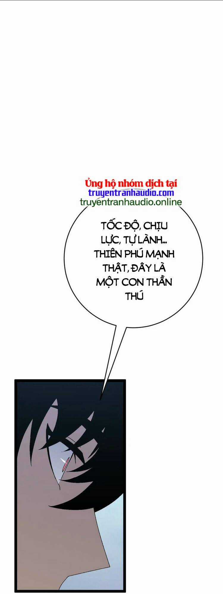 Thiên Phú Của Ngươi, Giờ Là Của Ta Chapter 44 trang 50