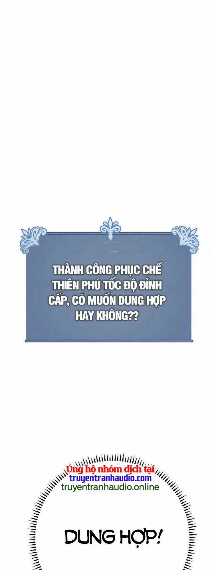 Thiên Phú Của Ngươi, Giờ Là Của Ta Chapter 44 trang 53