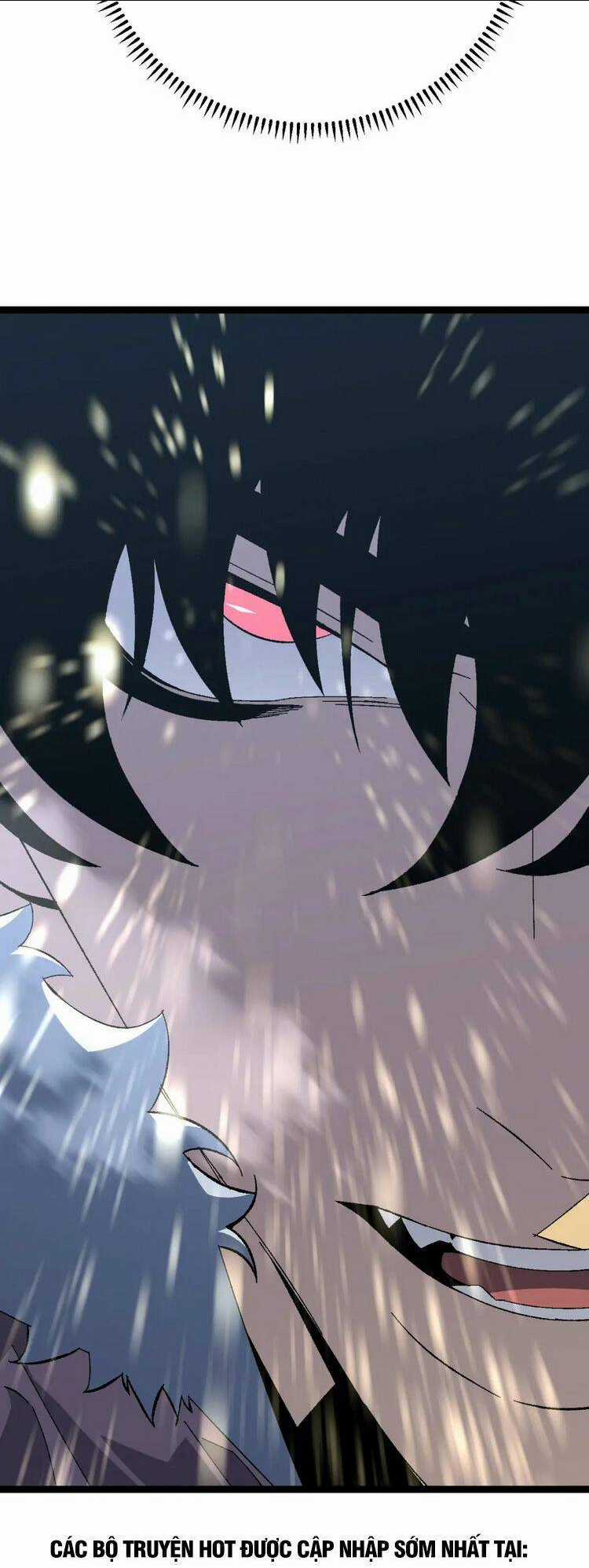 Thiên Phú Của Ngươi, Giờ Là Của Ta Chapter 44 trang 54