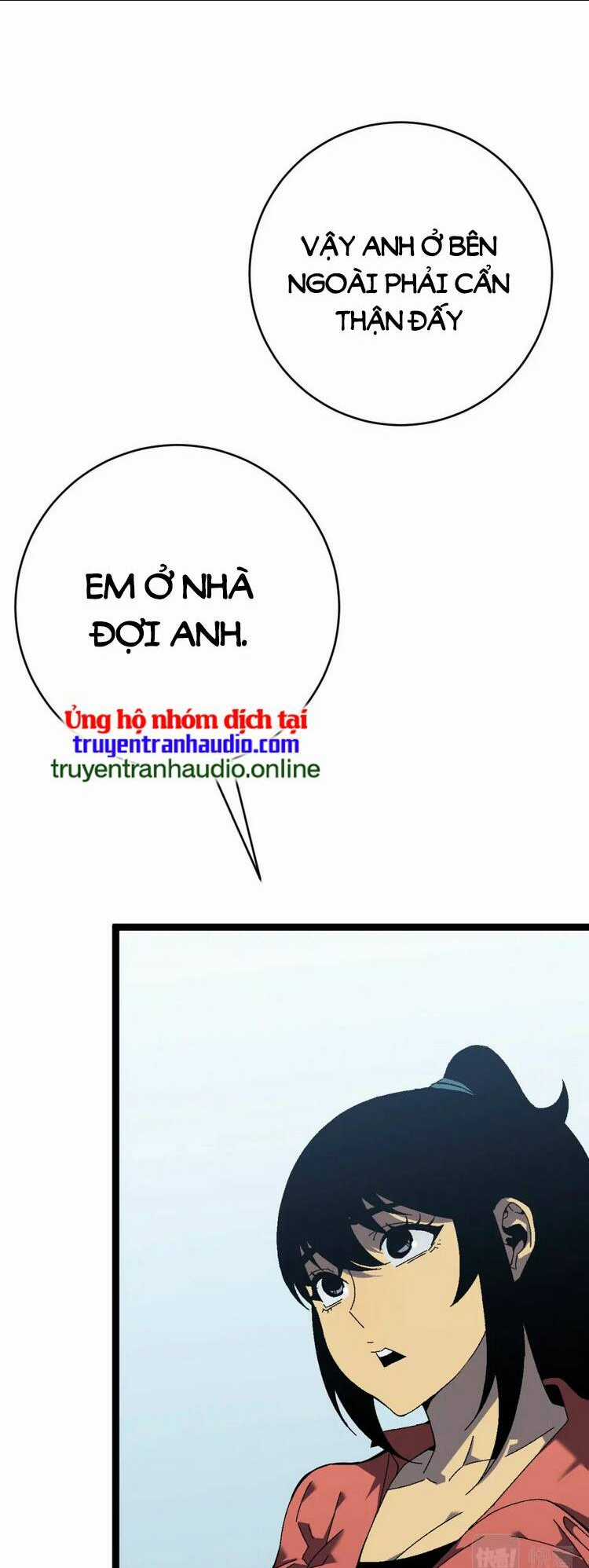 Thiên Phú Của Ngươi, Giờ Là Của Ta Chapter 44 trang 7