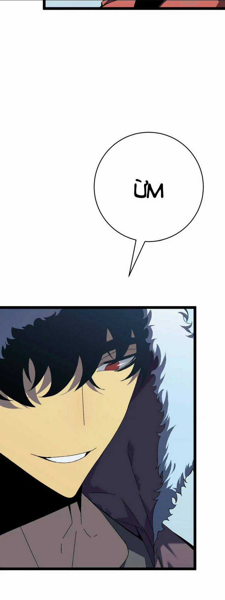 Thiên Phú Của Ngươi, Giờ Là Của Ta Chapter 44 trang 8