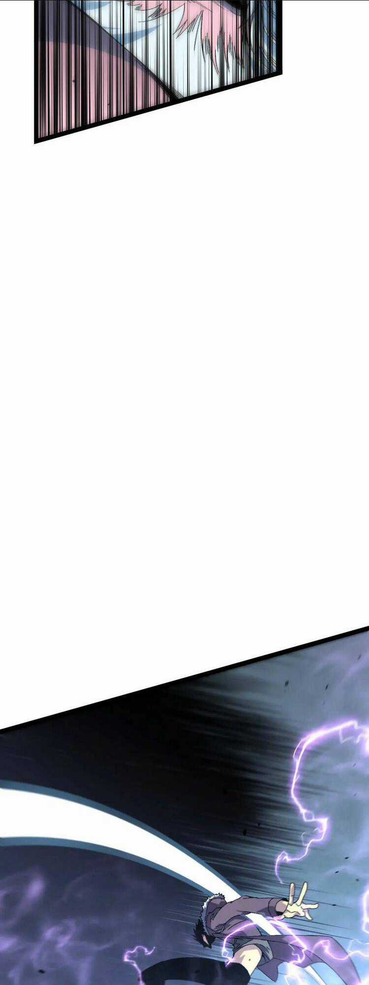 Thiên Phú Của Ngươi, Giờ Là Của Ta Chapter 45 trang 10