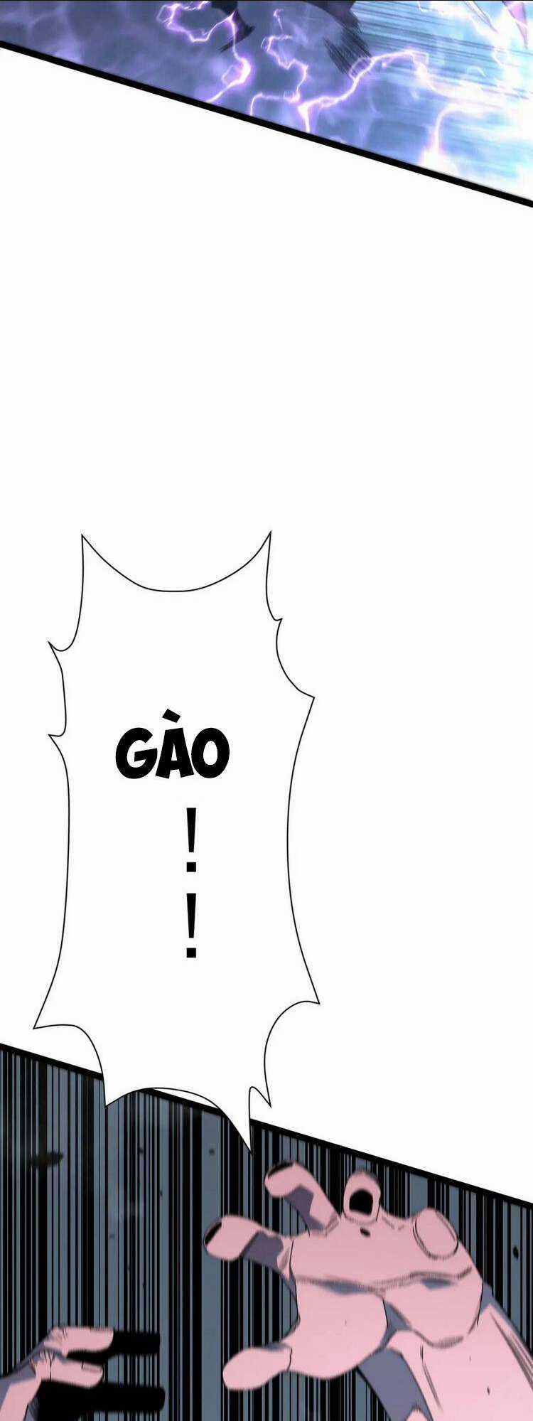 Thiên Phú Của Ngươi, Giờ Là Của Ta Chapter 45 trang 11