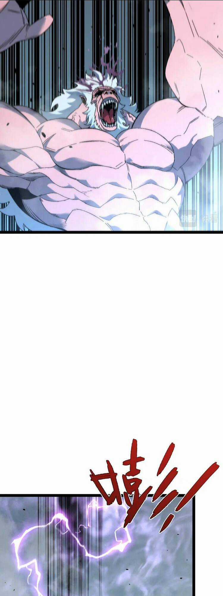 Thiên Phú Của Ngươi, Giờ Là Của Ta Chapter 45 trang 12