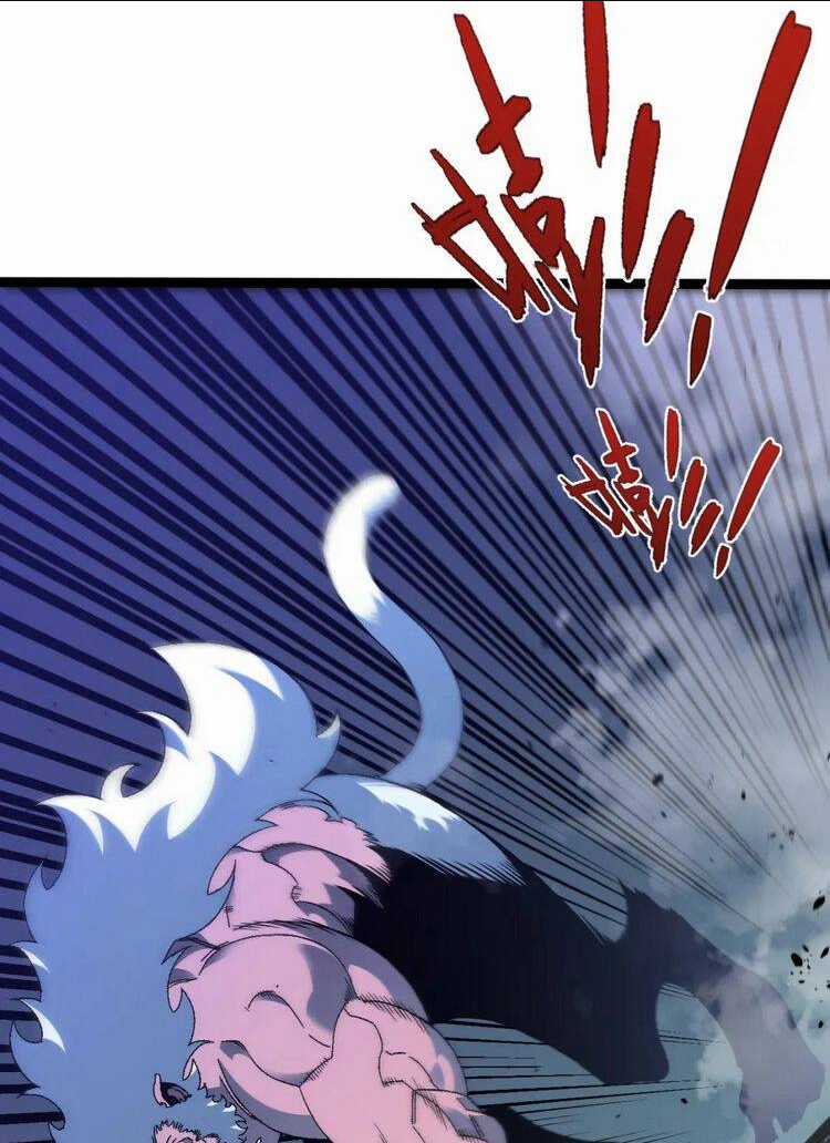 Thiên Phú Của Ngươi, Giờ Là Của Ta Chapter 45 trang 23