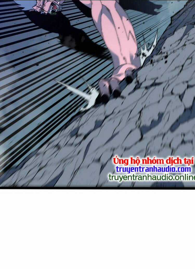 Thiên Phú Của Ngươi, Giờ Là Của Ta Chapter 45 trang 24