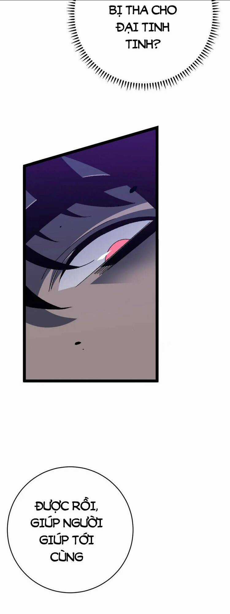 Thiên Phú Của Ngươi, Giờ Là Của Ta Chapter 45 trang 27