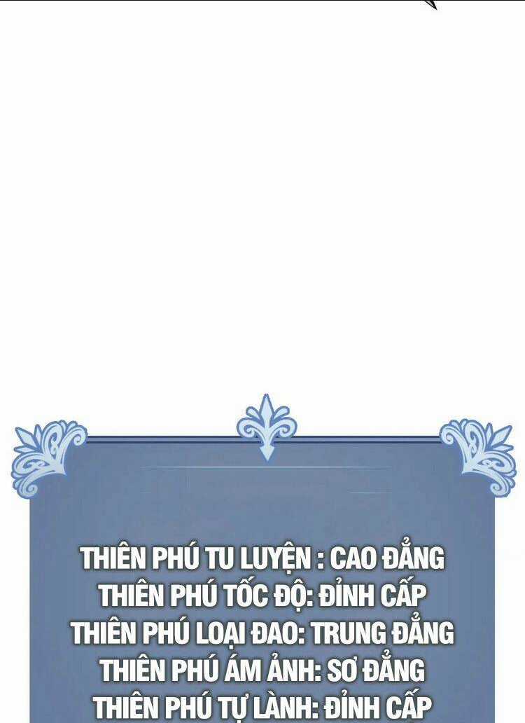 Thiên Phú Của Ngươi, Giờ Là Của Ta Chapter 45 trang 3