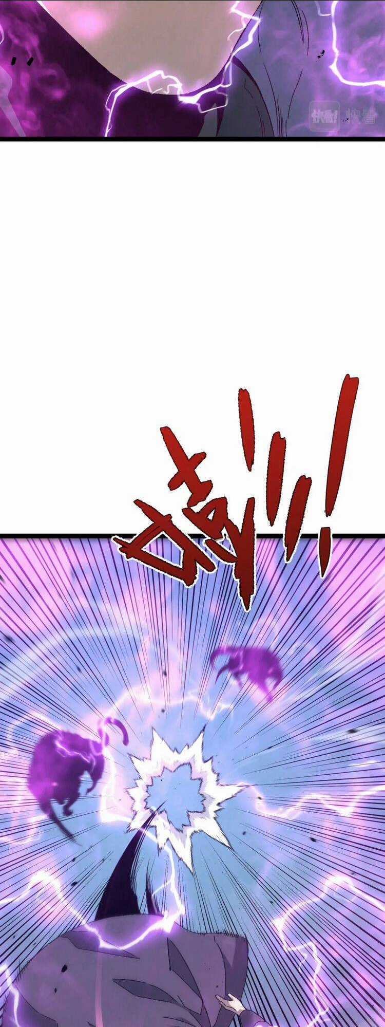 Thiên Phú Của Ngươi, Giờ Là Của Ta Chapter 45 trang 31