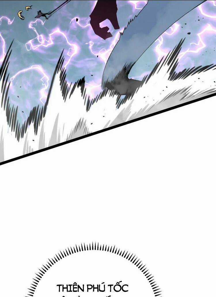 Thiên Phú Của Ngươi, Giờ Là Của Ta Chapter 45 trang 33