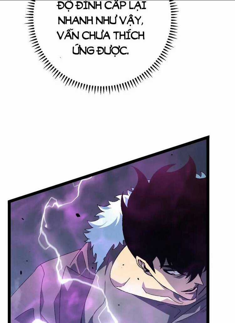 Thiên Phú Của Ngươi, Giờ Là Của Ta Chapter 45 trang 34