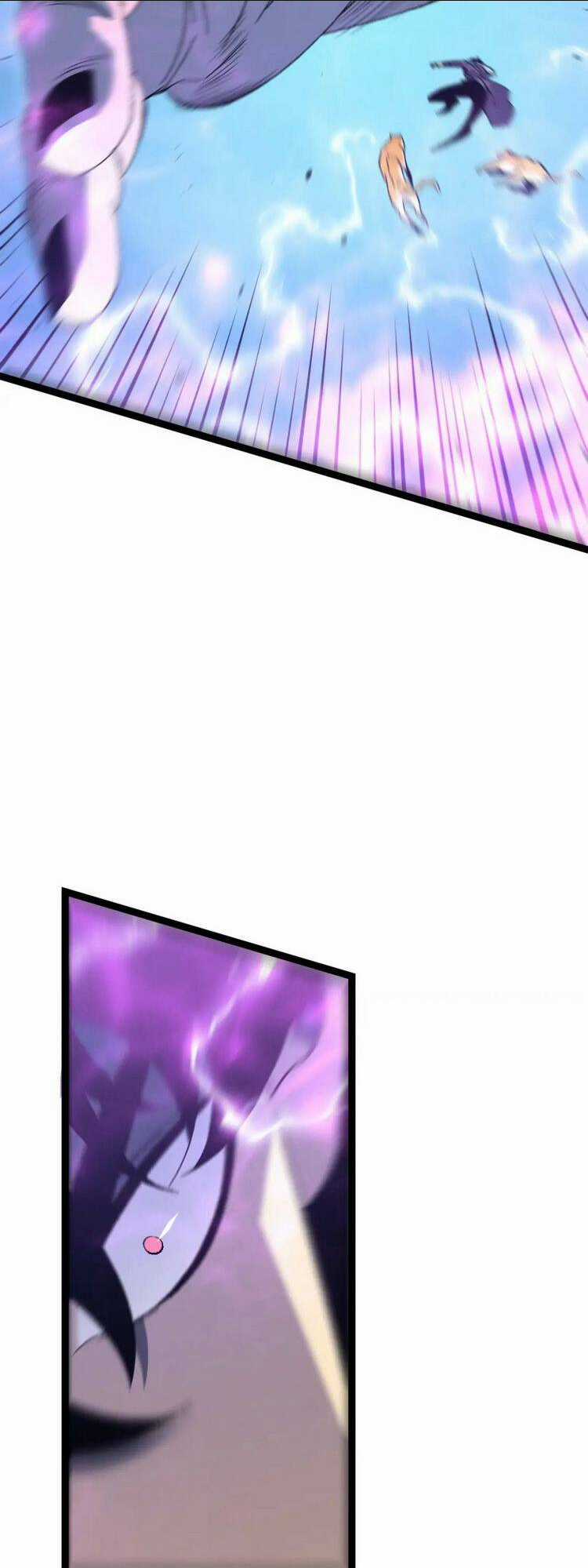 Thiên Phú Của Ngươi, Giờ Là Của Ta Chapter 45 trang 36