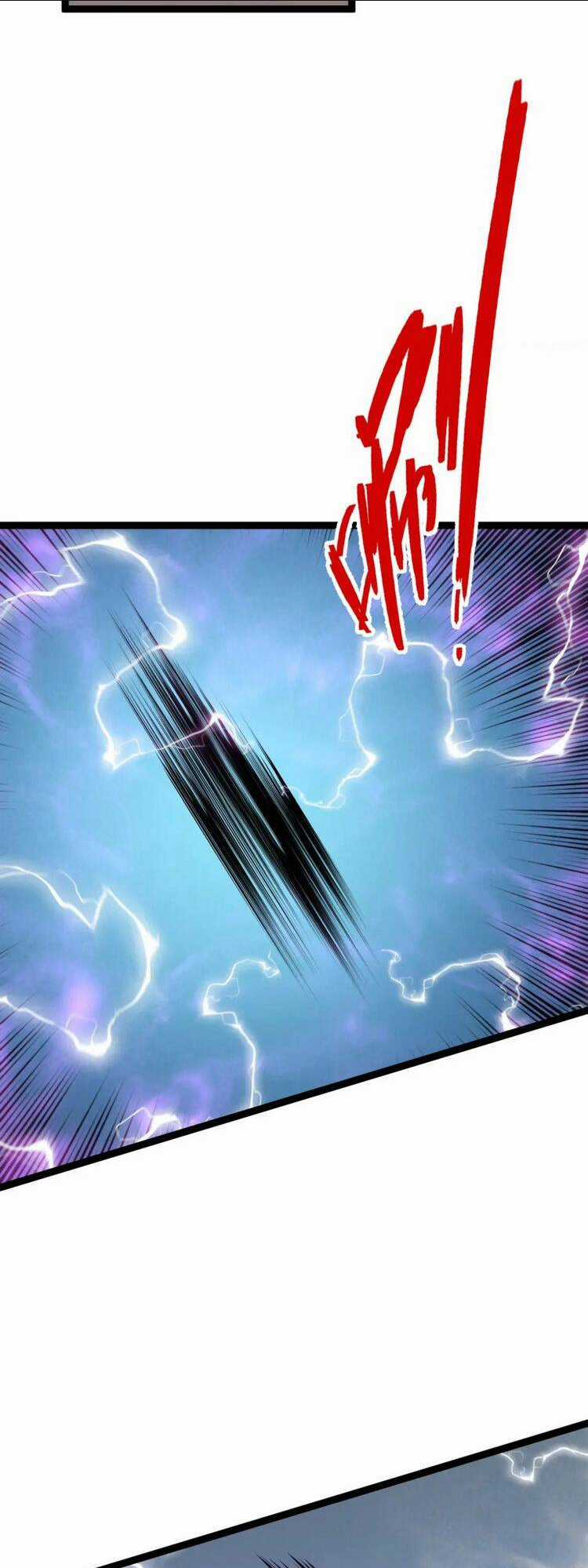 Thiên Phú Của Ngươi, Giờ Là Của Ta Chapter 45 trang 37