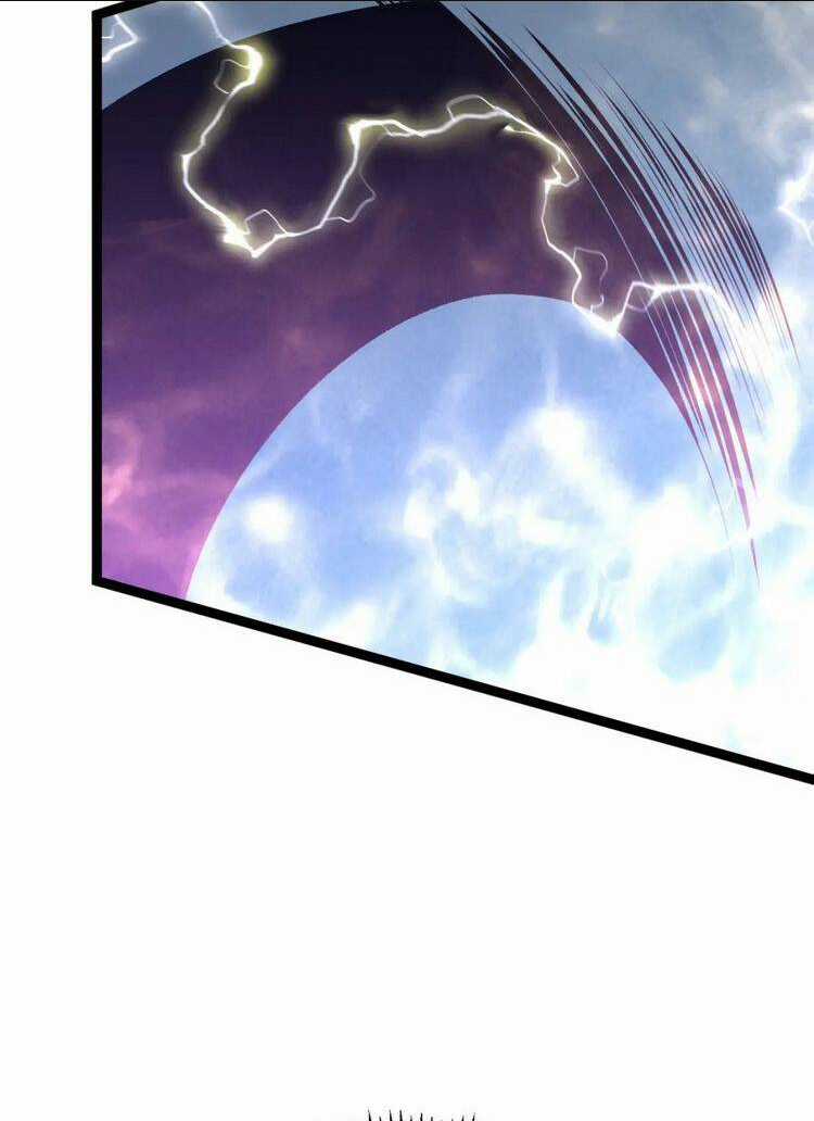 Thiên Phú Của Ngươi, Giờ Là Của Ta Chapter 45 trang 38