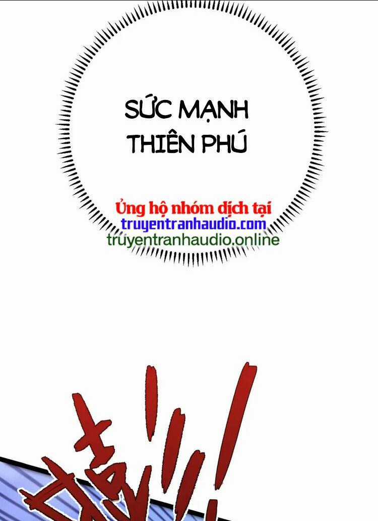 Thiên Phú Của Ngươi, Giờ Là Của Ta Chapter 45 trang 39