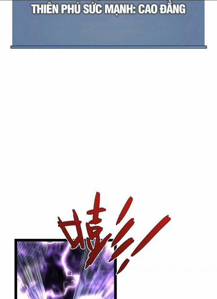 Thiên Phú Của Ngươi, Giờ Là Của Ta Chapter 45 trang 4