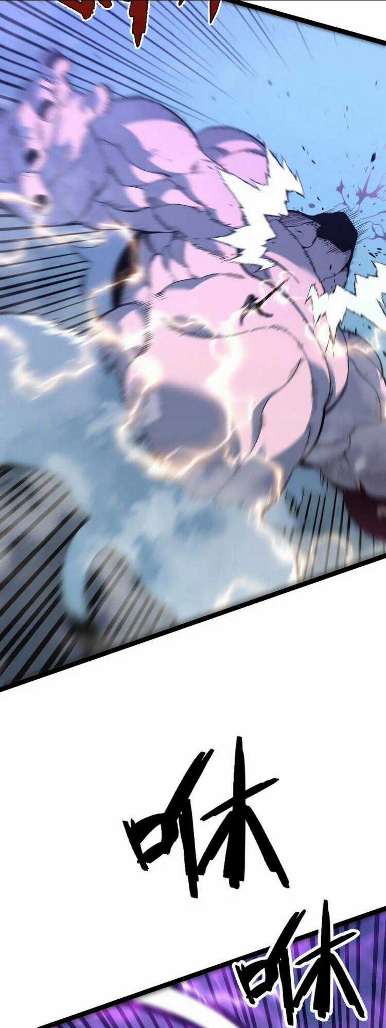 Thiên Phú Của Ngươi, Giờ Là Của Ta Chapter 45 trang 40