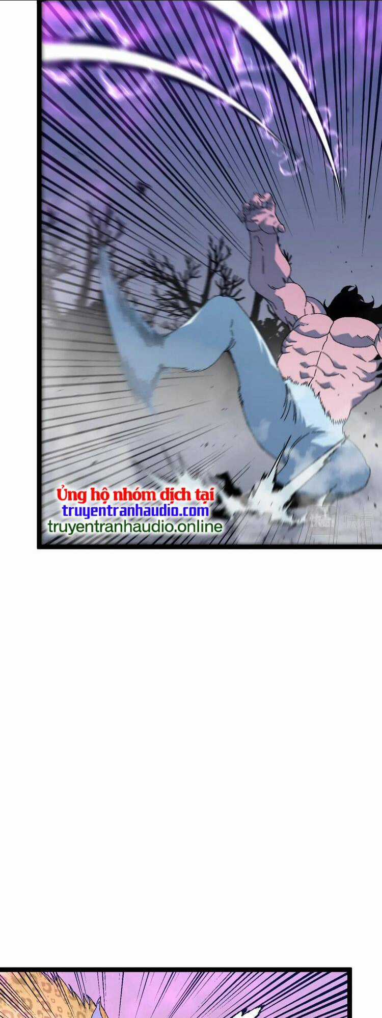 Thiên Phú Của Ngươi, Giờ Là Của Ta Chapter 45 trang 41