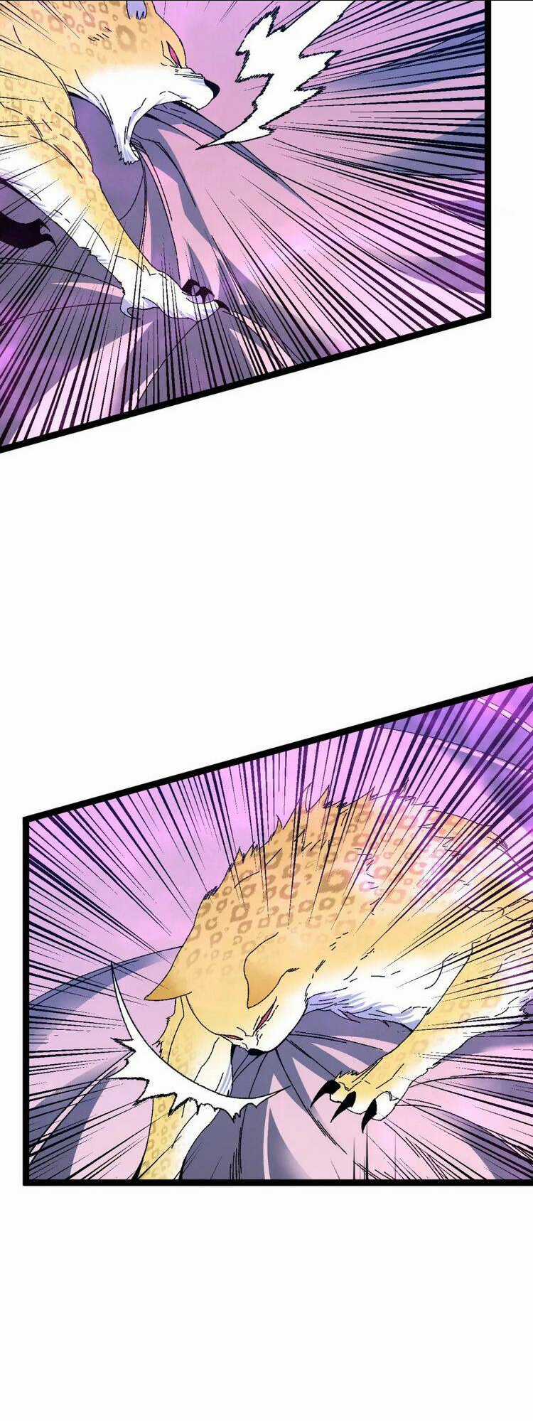 Thiên Phú Của Ngươi, Giờ Là Của Ta Chapter 45 trang 42