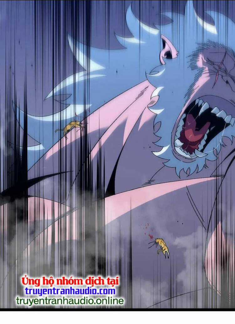 Thiên Phú Của Ngươi, Giờ Là Của Ta Chapter 45 trang 44