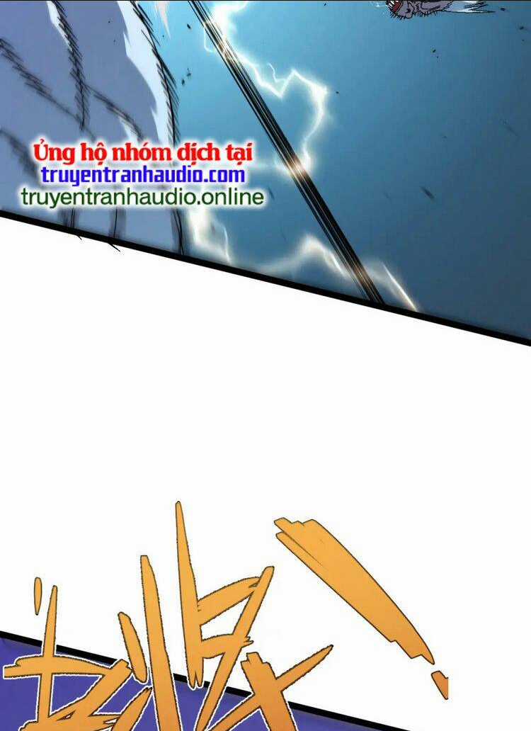 Thiên Phú Của Ngươi, Giờ Là Của Ta Chapter 45 trang 48