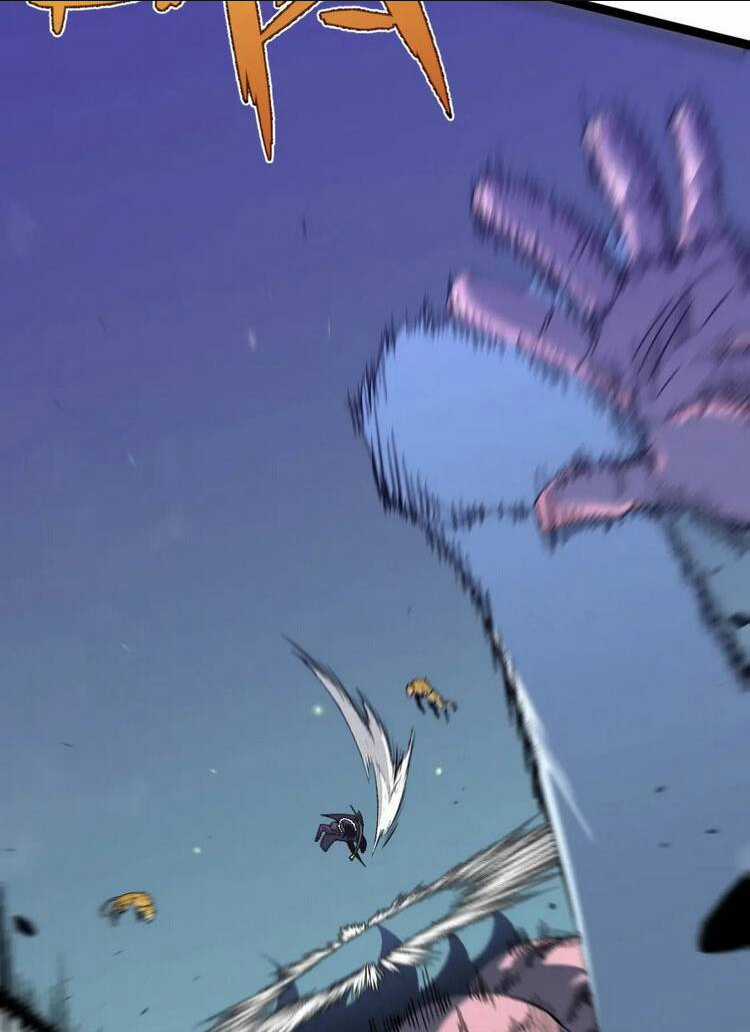 Thiên Phú Của Ngươi, Giờ Là Của Ta Chapter 45 trang 49