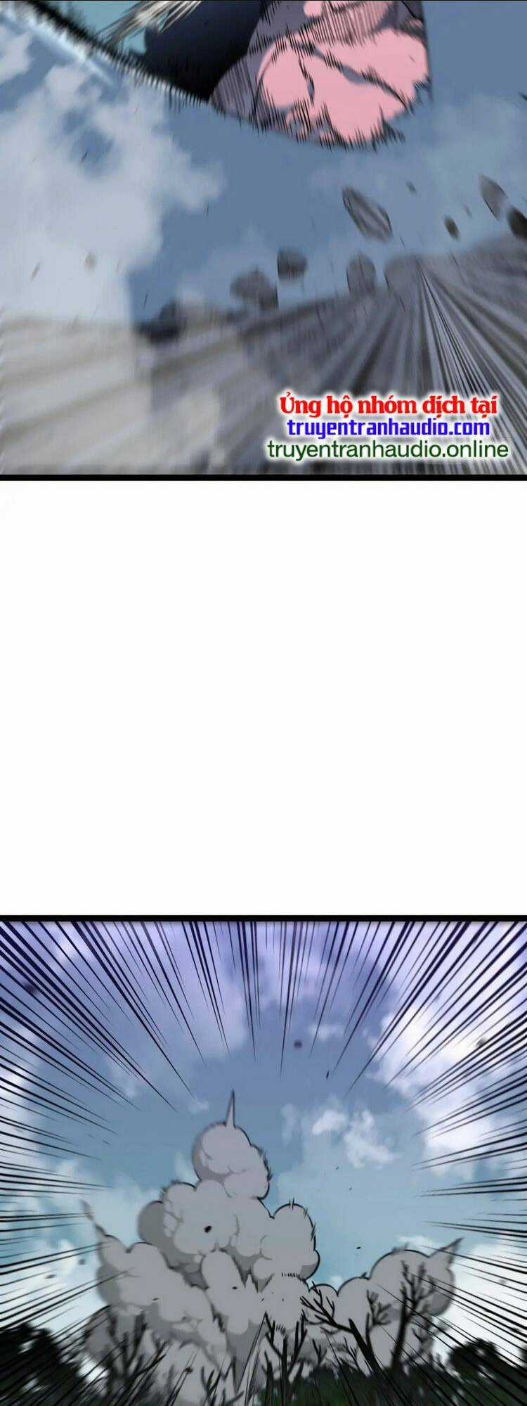 Thiên Phú Của Ngươi, Giờ Là Của Ta Chapter 45 trang 50